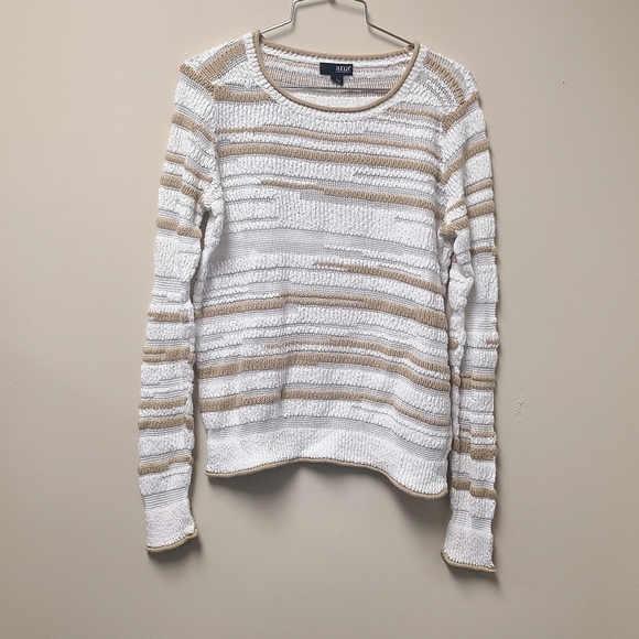 a.n.a Sweaters - Ana Sweater size L